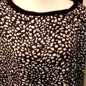 Super soft shirt